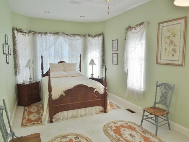 12384 Alcovy Rd, Covington, GA 30014 photo 11