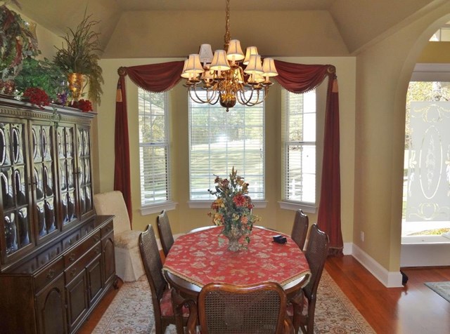 12384 Alcovy Rd, Covington, GA 30014 photo 4