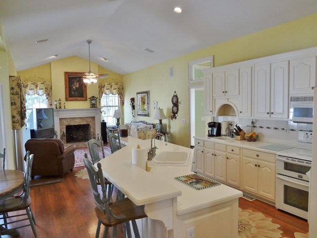 12384 Alcovy Rd, Covington, GA 30014 photo 9