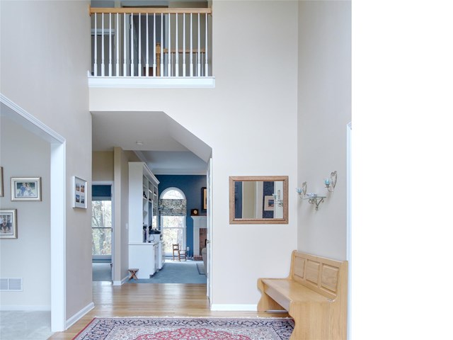 3642 Brookefall Ct, Suwanee, GA 30024 photo 2