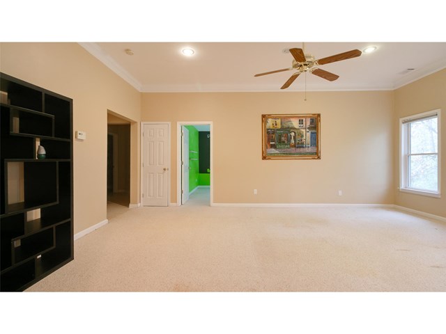 3642 Brookefall Ct, Suwanee, GA 30024 photo 22