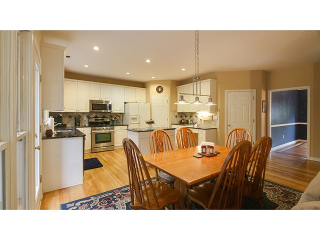 3642 Brookefall Ct, Suwanee, GA 30024 photo 10