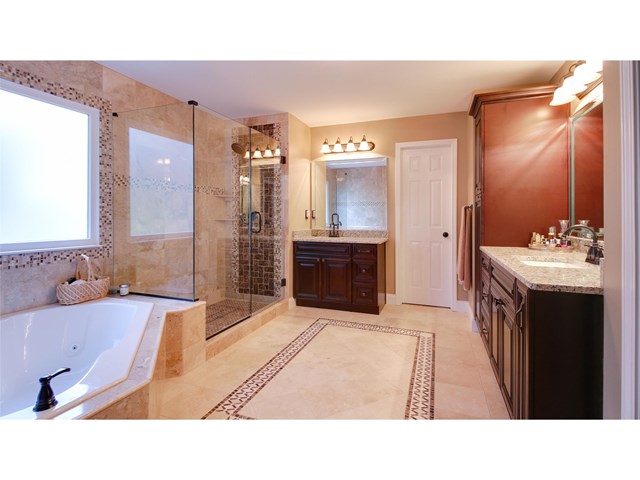 3642 Brookefall Ct, Suwanee, GA 30024 photo 19