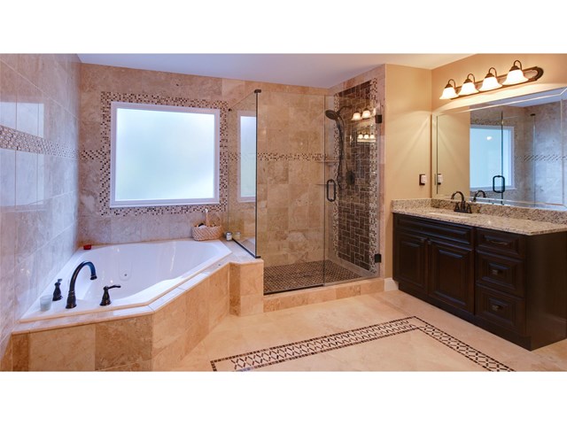 3642 Brookefall Ct, Suwanee, GA 30024 photo 20