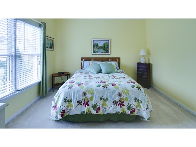 3642 Brookefall Ct, Suwanee, GA 30024 photo 14
