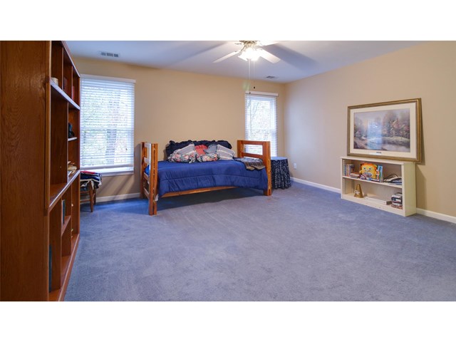 3642 Brookefall Ct, Suwanee, GA 30024 photo 15