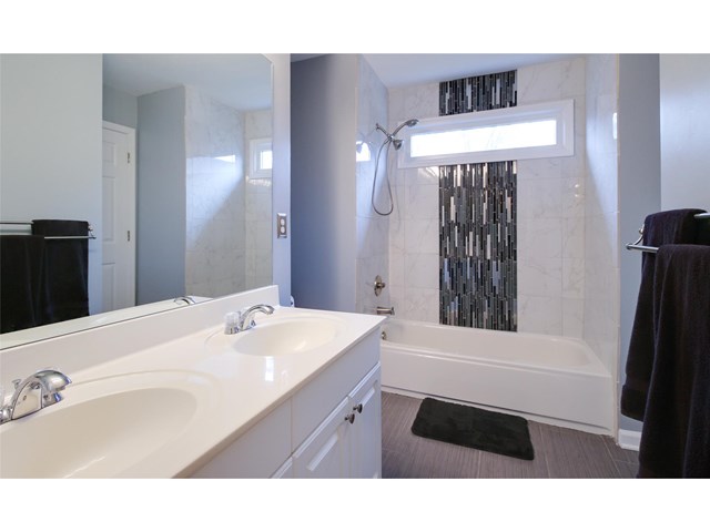 3642 Brookefall Ct, Suwanee, GA 30024 photo 17
