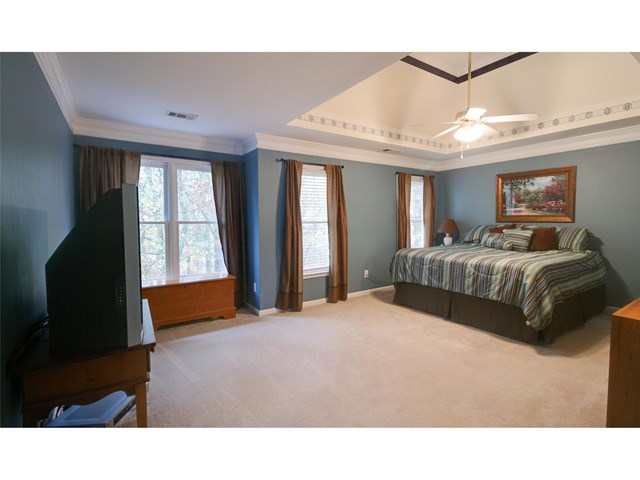 3642 Brookefall Ct, Suwanee, GA 30024 photo 21
