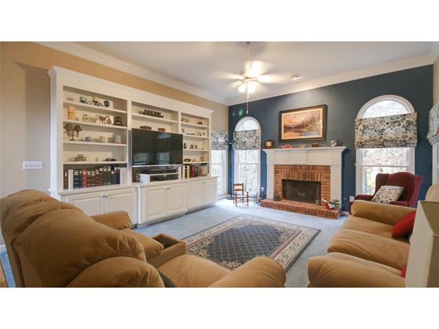 3642 Brookefall Ct, Suwanee, GA 30024 photo 8
