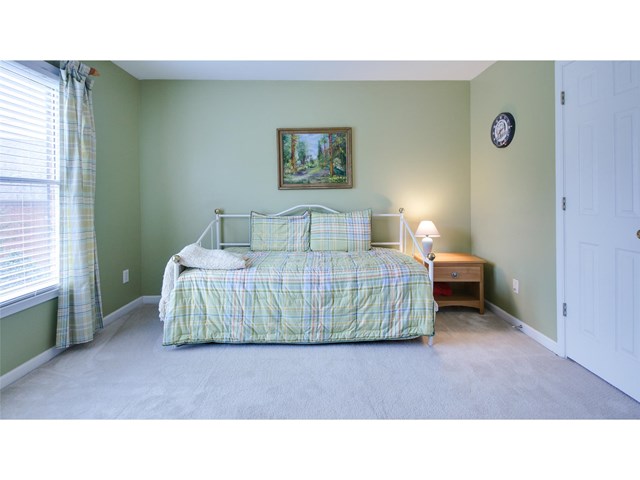 3642 Brookefall Ct, Suwanee, GA 30024 photo 16