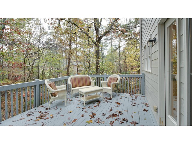 3642 Brookefall Ct, Suwanee, GA 30024 photo 5