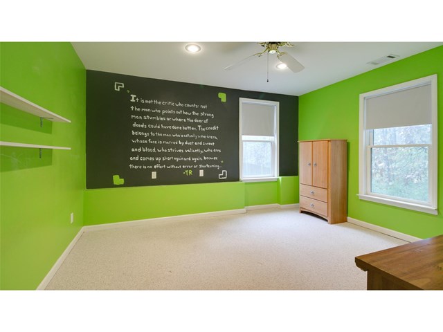 3642 Brookefall Ct, Suwanee, GA 30024 photo 24