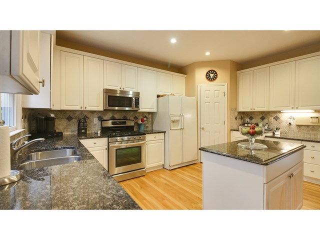 3642 Brookefall Ct, Suwanee, GA 30024 photo 11