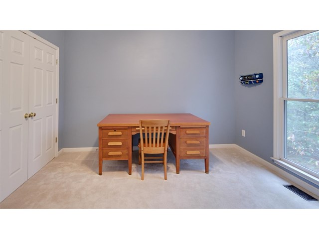 3642 Brookefall Ct, Suwanee, GA 30024 photo 7