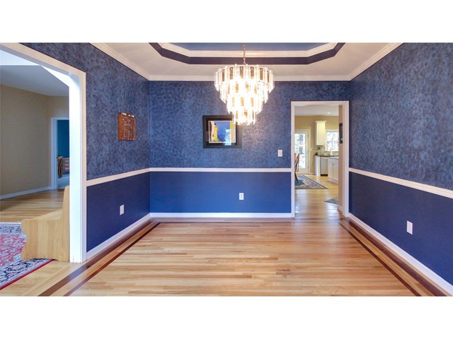 3642 Brookefall Ct, Suwanee, GA 30024 photo 4