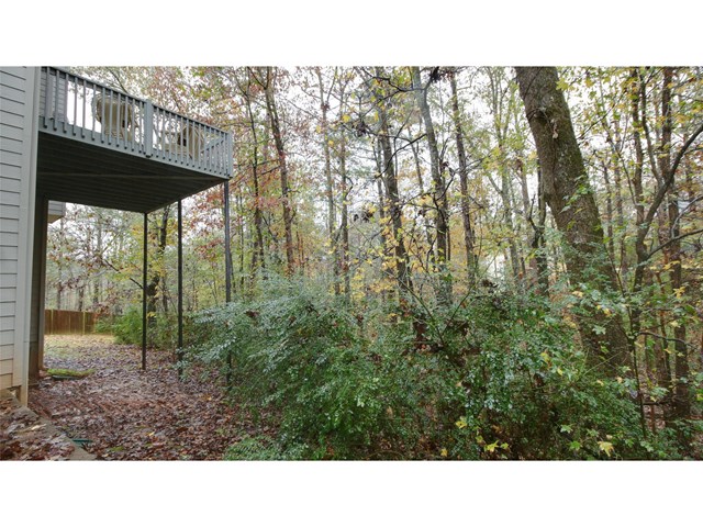 3642 Brookefall Ct, Suwanee, GA 30024 photo 6