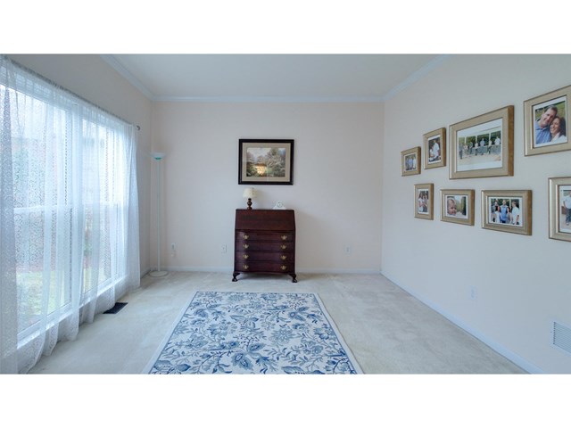 3642 Brookefall Ct, Suwanee, GA 30024 photo 3