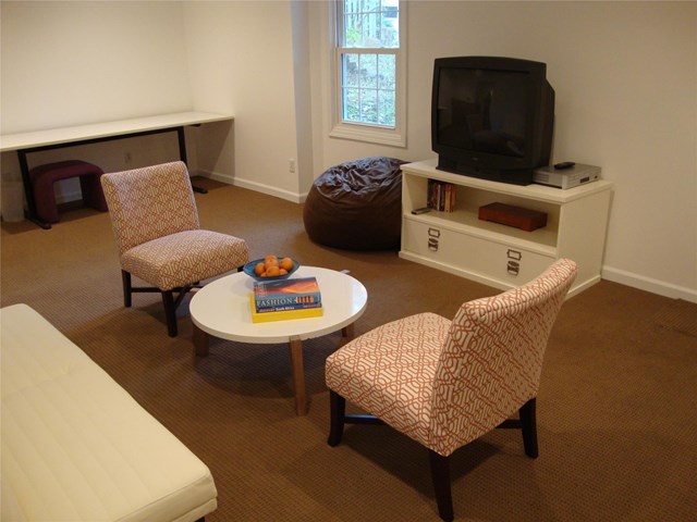 1656 Maple Ridge Dr, Suwanee, GA 30024 photo 20