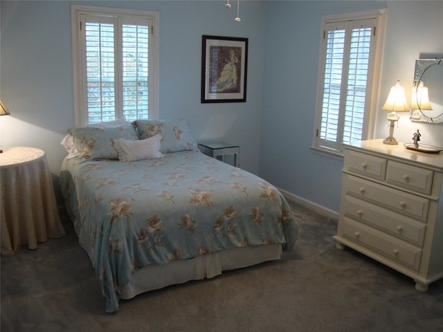 1656 Maple Ridge Dr, Suwanee, GA 30024 photo 19