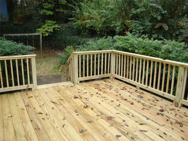 1656 Maple Ridge Dr, Suwanee, GA 30024 photo 9