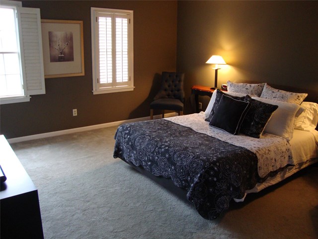 1656 Maple Ridge Dr, Suwanee, GA 30024 photo 14