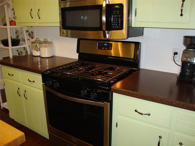 1656 Maple Ridge Dr, Suwanee, GA 30024 photo 7