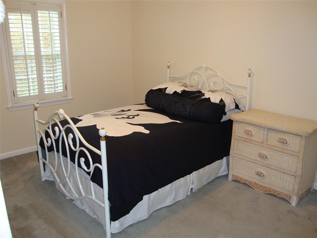 1656 Maple Ridge Dr, Suwanee, GA 30024 photo 17