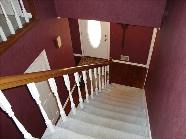 1656 Maple Ridge Dr, Suwanee, GA 30024 photo 13