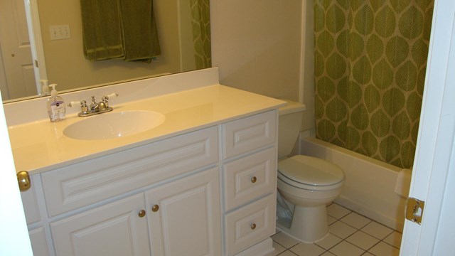 1656 Maple Ridge Dr, Suwanee, GA 30024 photo 21