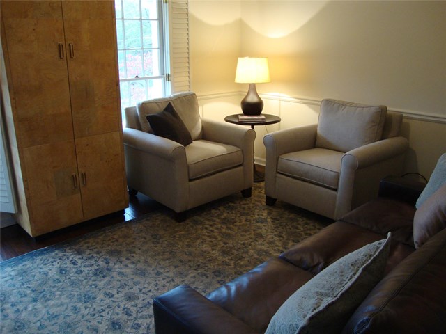 1656 Maple Ridge Dr, Suwanee, GA 30024 photo 12