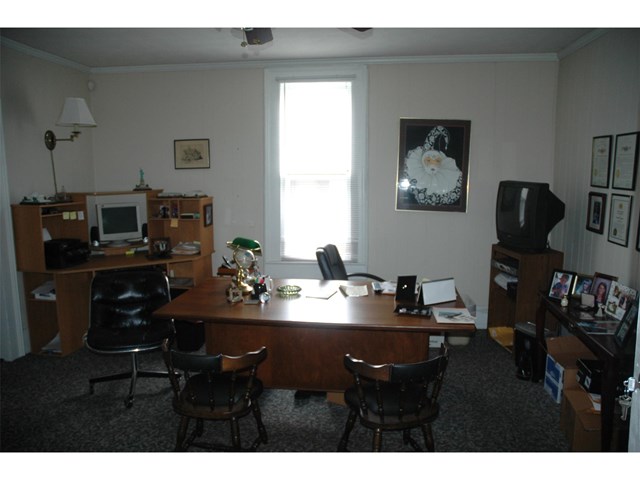316 Harwell Ave, Lagrange, GA 30240 photo 5