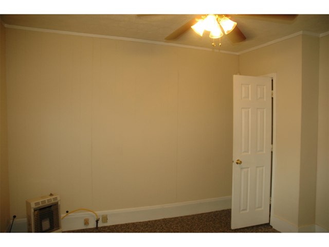 316 Harwell Ave, Lagrange, GA 30240 photo 3