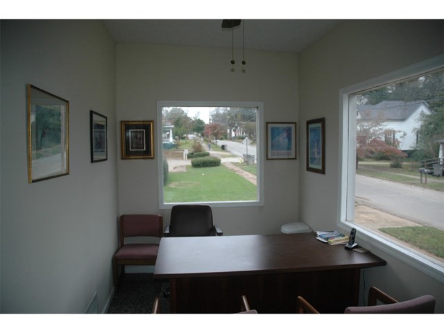 316 Harwell Ave, Lagrange, GA 30240 photo 4