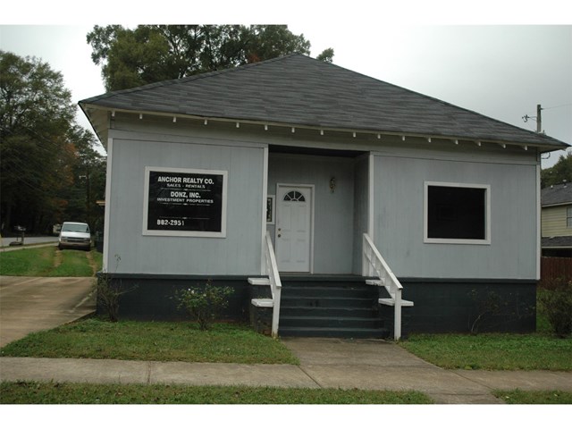 316 Harwell Ave, Lagrange, GA 30240 photo 1