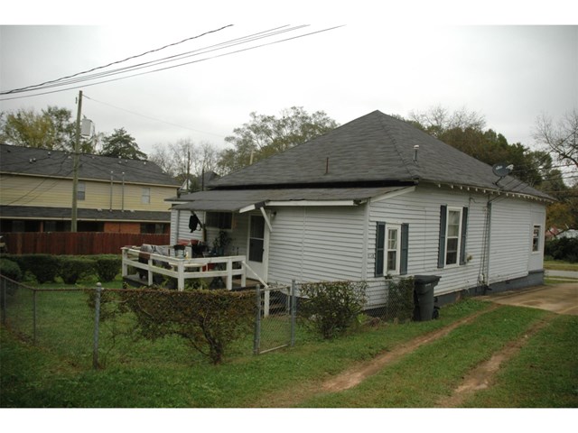 316 Harwell Ave, Lagrange, GA 30240 photo 7