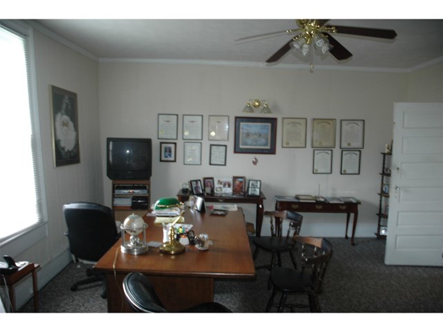 316 Harwell Ave, Lagrange, GA 30240 photo 6