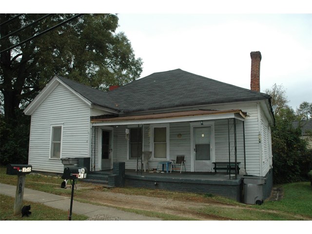 316 Harwell Ave, Lagrange, GA 30240 photo 8