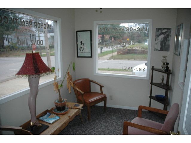 316 Harwell Ave, Lagrange, GA 30240 photo 2