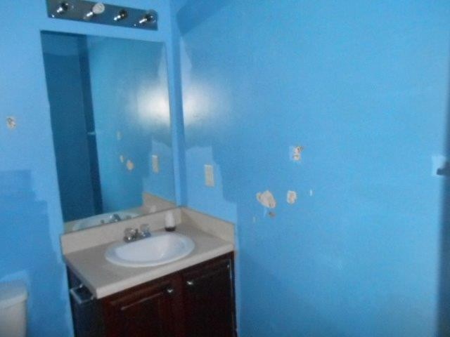 45 Colser Dr, Covington, GA 30016 photo 17