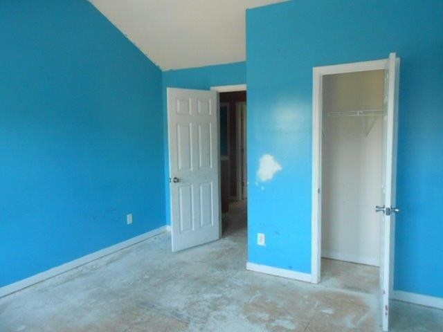 45 Colser Dr, Covington, GA 30016 photo 15