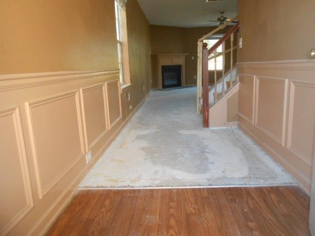 45 Colser Dr, Covington, GA 30016 photo 3