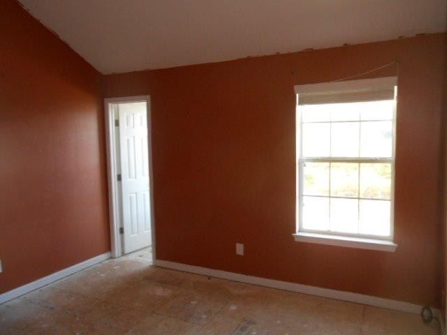 45 Colser Dr, Covington, GA 30016 photo 16