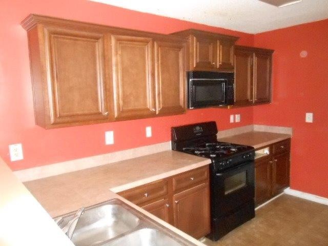45 Colser Dr, Covington, GA 30016 photo 7