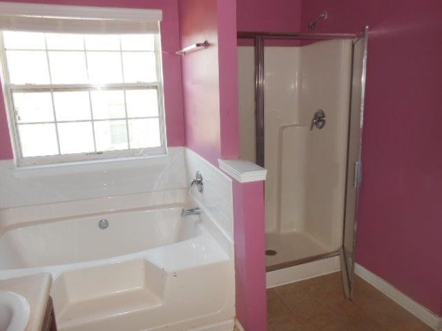45 Colser Dr, Covington, GA 30016 photo 13