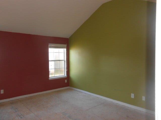45 Colser Dr, Covington, GA 30016 photo 12