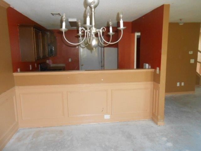 45 Colser Dr, Covington, GA 30016 photo 6
