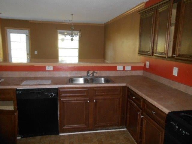 45 Colser Dr, Covington, GA 30016 photo 8