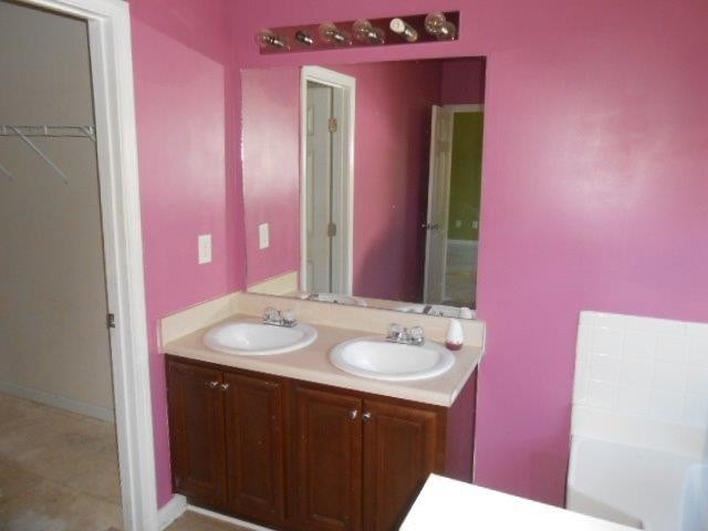 45 Colser Dr, Covington, GA 30016 photo 14