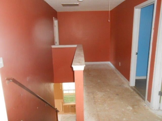 45 Colser Dr, Covington, GA 30016 photo 19