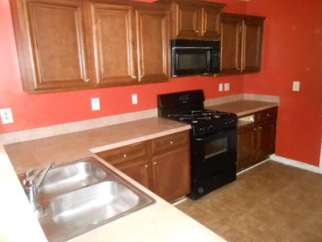 45 Colser Dr, Covington, GA 30016 photo 9